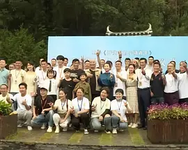 亚洲欧美另类小说视频